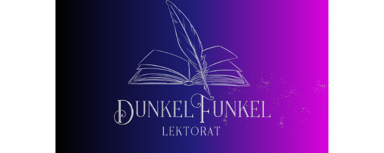 Daniela Umlauf Lektorat Dunkelfunkel Daniela Umlauf von Lektorat Dunkelfunkel im LitNet fuer Sensitivity Reading