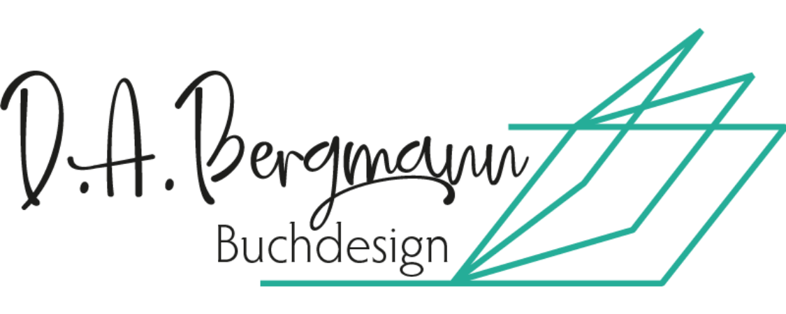 Doris Anna Bergmann Doris Anna Bergmann im LitNet fuer Buchcover Design