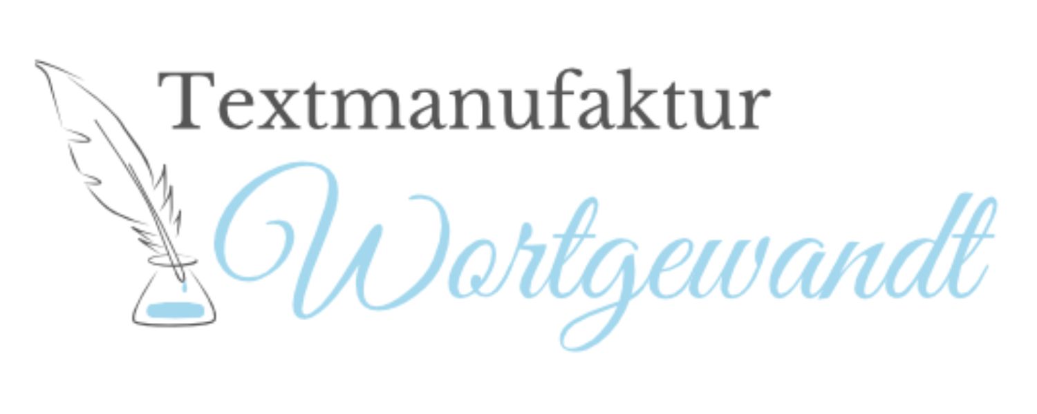 Franzi Riedel Textmanufaktur Wortgewandt Franzi Riedel von Textmanufaktur Wortgewandt im LitNet Schreibberaterin und Lektorin fuer Detektivgeschichten & Mangas