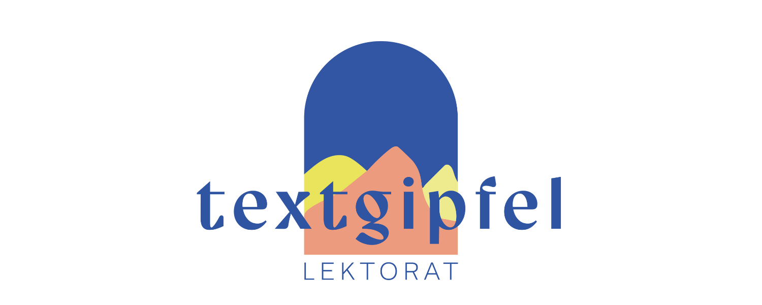 Kathrin Lechl Lektorat Textgipfel Kathrin Lechl von Lektorat Textgipfel im LitNet Lektorin fuer Kinderbuecher, Spiele und Krimidinner