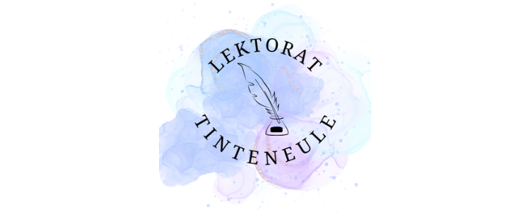 Laura Stadler Lektorat Tinteneule Laura Stadler von Lektorat Tinteneule im LitNet Lektorin fuer Science Fiction