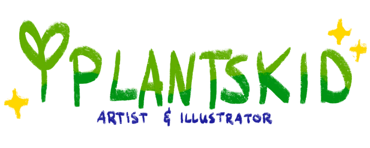 Mikah Goy Plantskid Mikah Goy von Plantskid im LitNet fuer Illustrationen