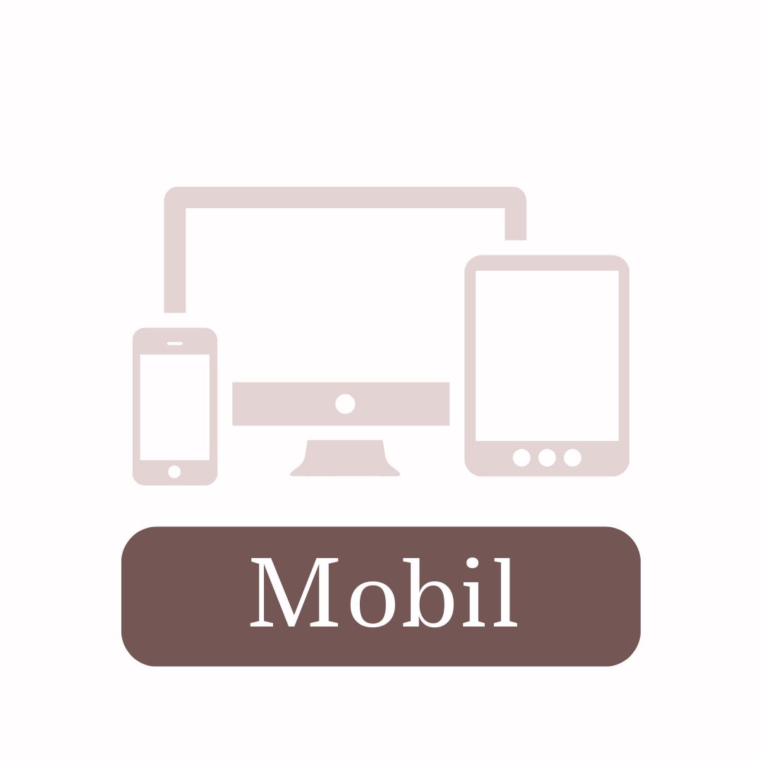 Mobiloptimierung deiner Website Mobiloptimierung deiner WordPress Website fuer die Nutzer mit mobilen Endgeraeten