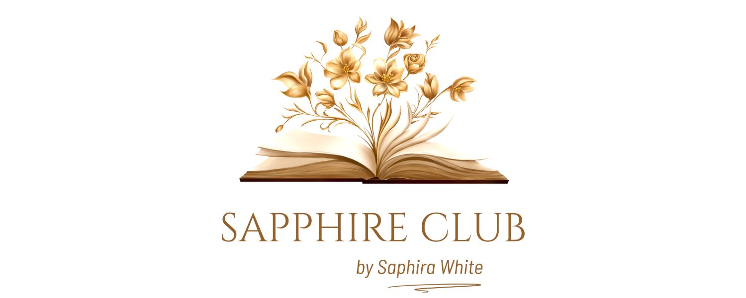 Saphira unterstützt im LitNet mit ihrem Onlinekurs für Buchmarketing